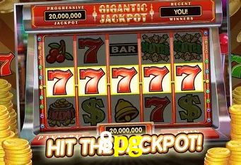 A Revolução dos Aplicativos de Jogos no 8pg