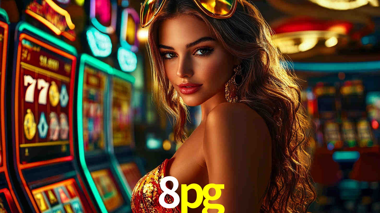 Experiência VIP 8pg