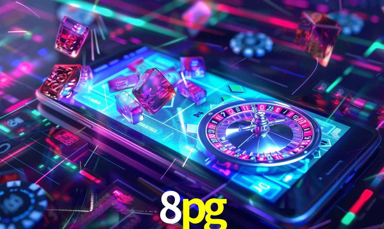 Experiência VIP 8pg