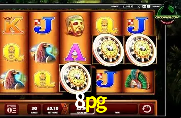 A Ascensão dos Esportes Eletrônicos: Um Novo Paradigma no Entretenimento