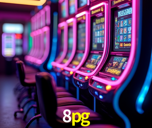 8pg,8pg.com