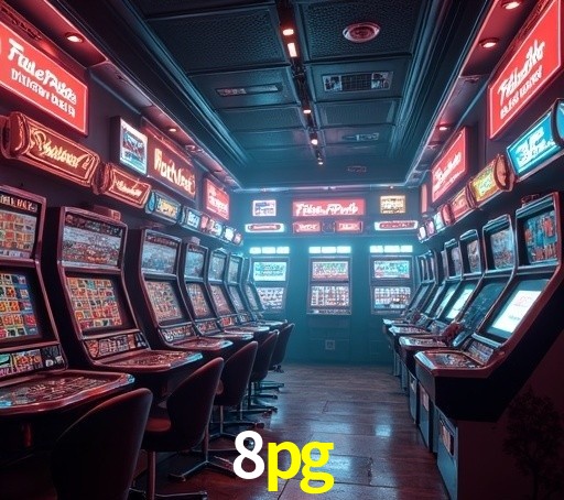 8pg.com