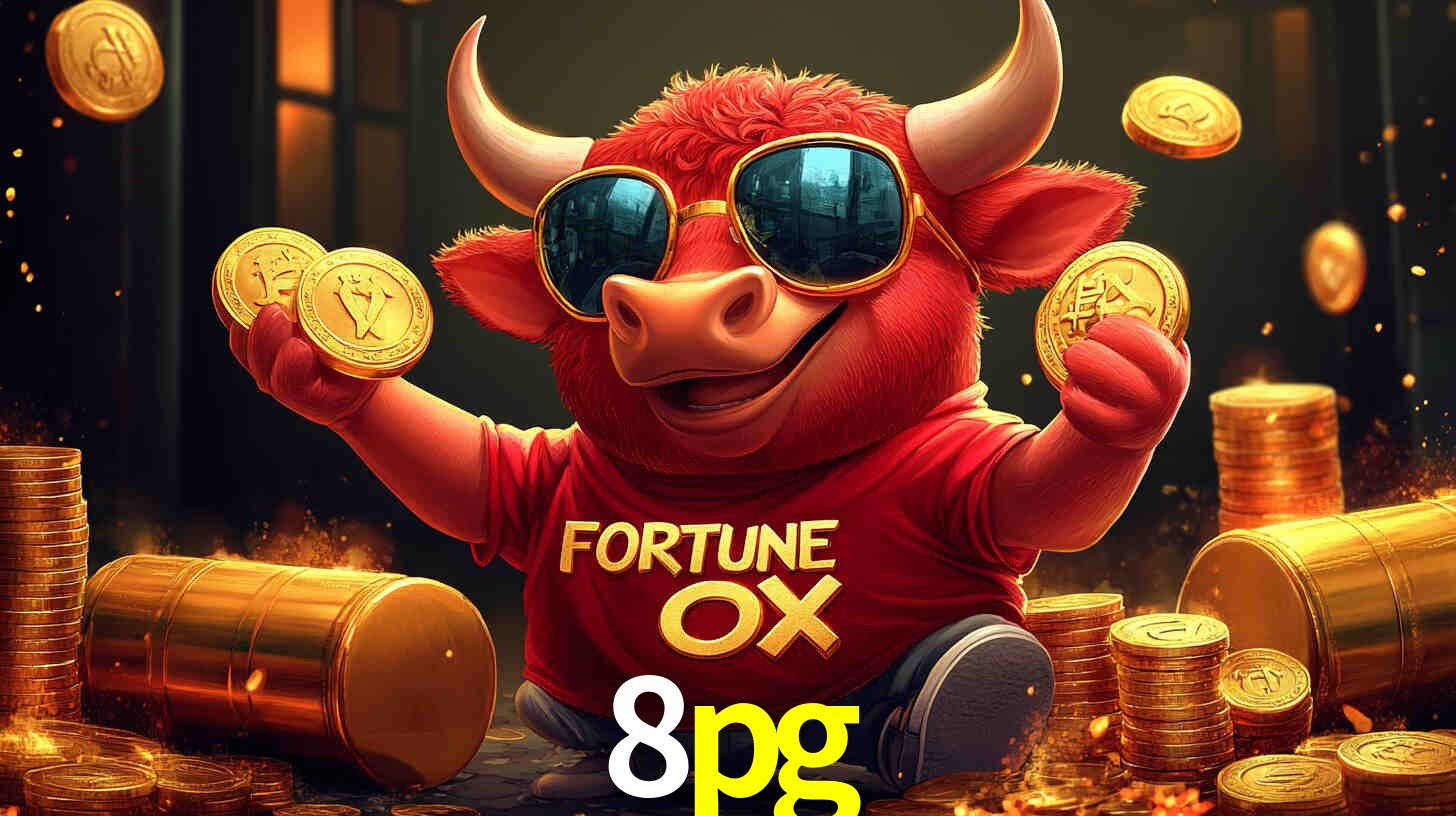 A Ascensão dos Esportes Eletrônicos: Um Novo Paradigma no Entretenimento