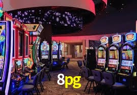 8pg