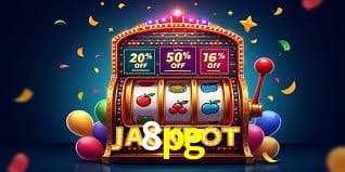 Especiais de Fim de Semana 8pg