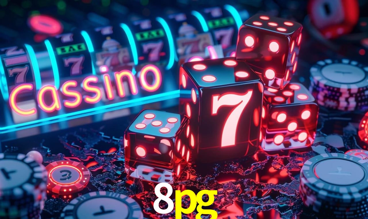 Responsive Design 8pg