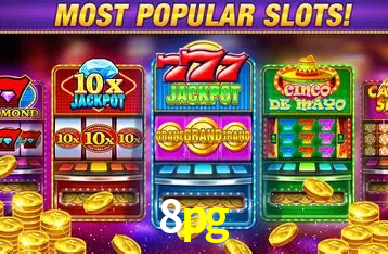 Dominando Estratégias de Jogo: Táticas para Vencer