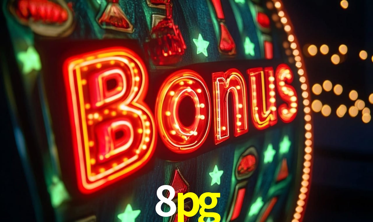 Bônus Diários 8pg