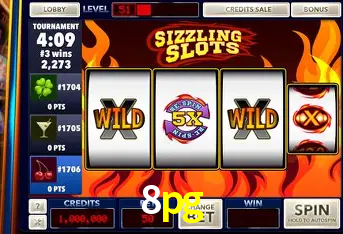 A Experiência Imersiva dos Cassinos Ao Vivo no 8pg