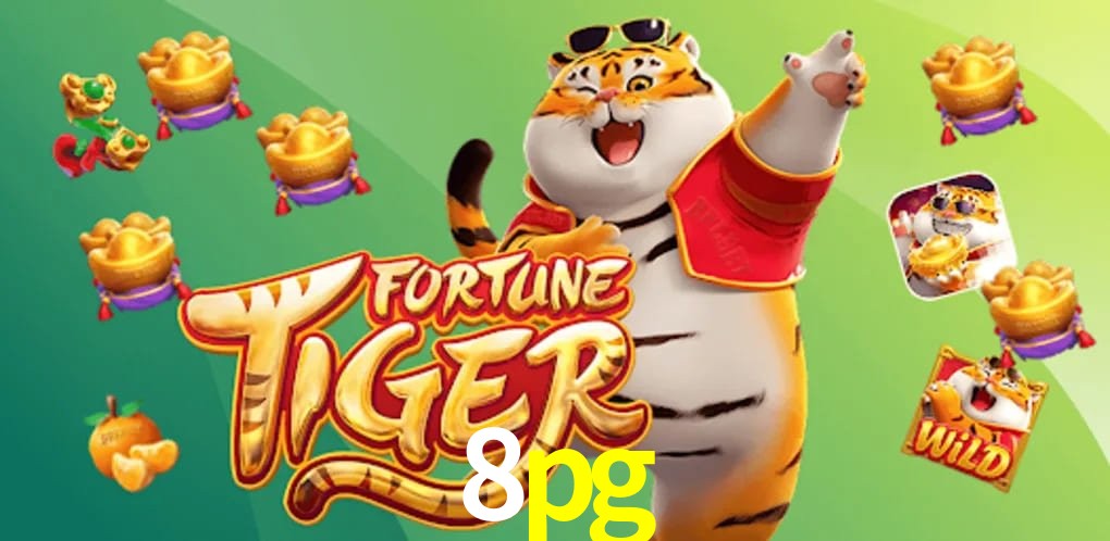 Security Systems 8pg