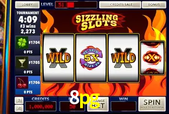 Dominando Estratégias de Jogo: Táticas para Vencer