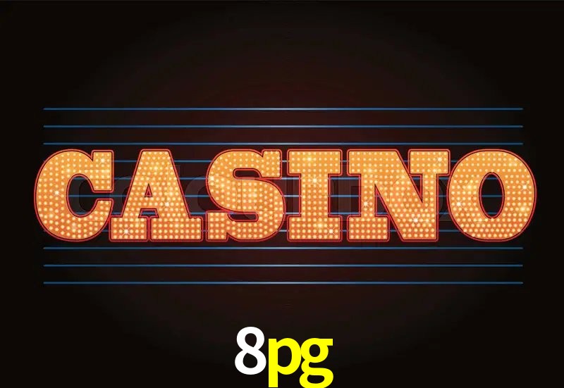 Gates of Olympus 8pg