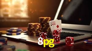 8pg,8pg.com