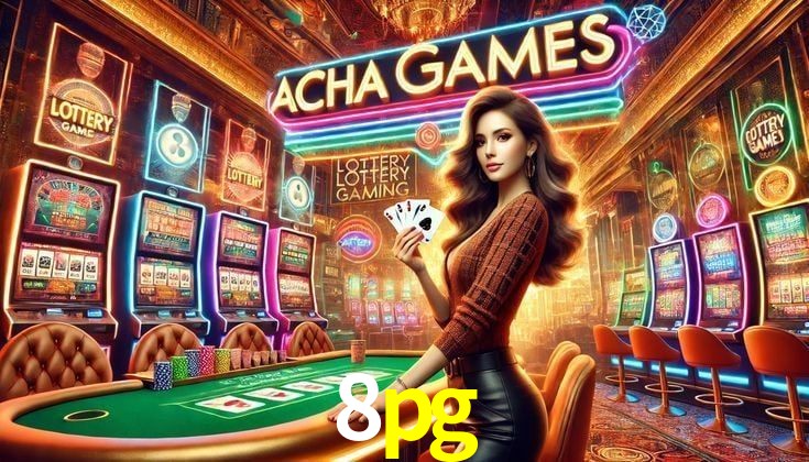 Quick Registration 8pg