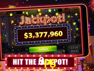 Desvendando o Mundo dos Jogos Virtuais na 8pg