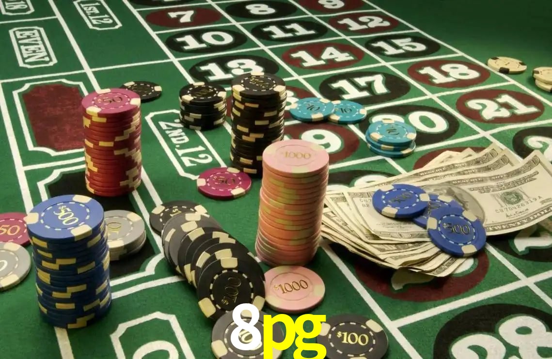 Crash Games Strategies 8pg