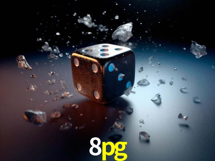 8pg,8pg.com