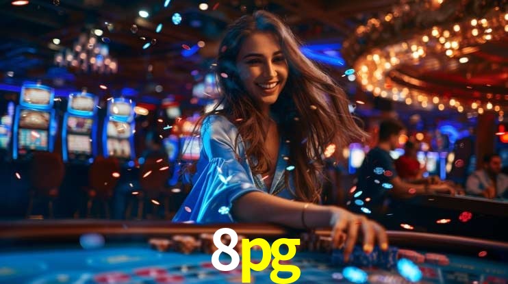 Platform Technology 8pg