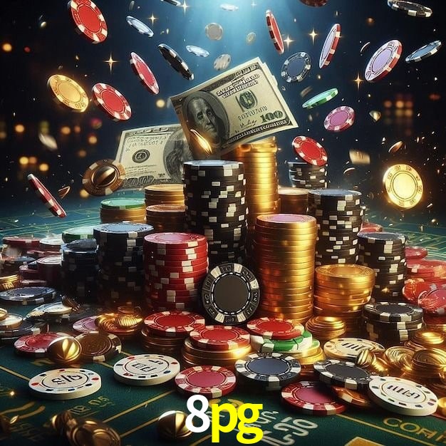 8pg.com