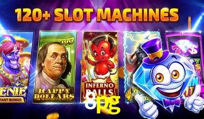 A Revolução dos Jogos Mobile: Diversão na Palma da Mão